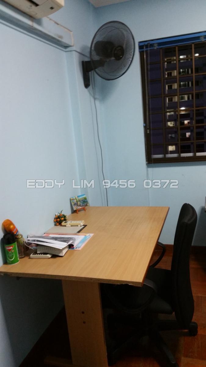 Blk 212 Bishan Street 23 (Bishan), HDB Executive #97460802
